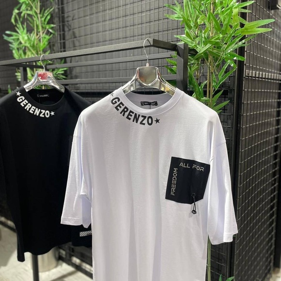 New collection - Picture 10 of 13